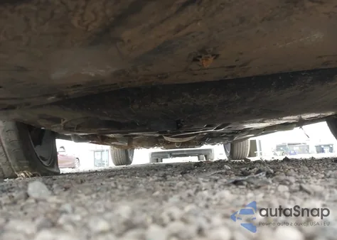 2024 Buick Envista Preferred Fwd z USA, uszkodzony, nr VIN KL47LAE2XRB109342